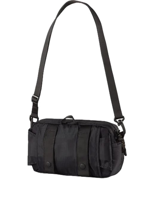 Dakine Heuptas - Image 2