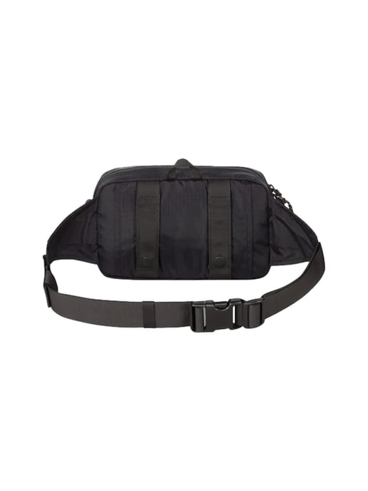 Dakine Heuptas - Image 3