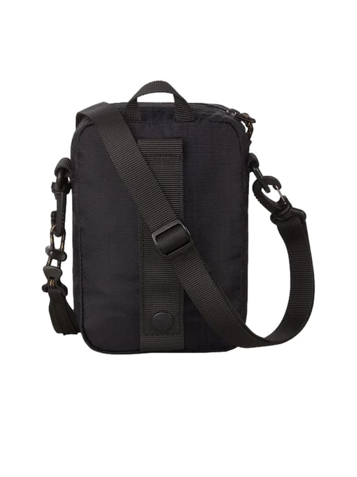 Dakine Tas - Image 2
