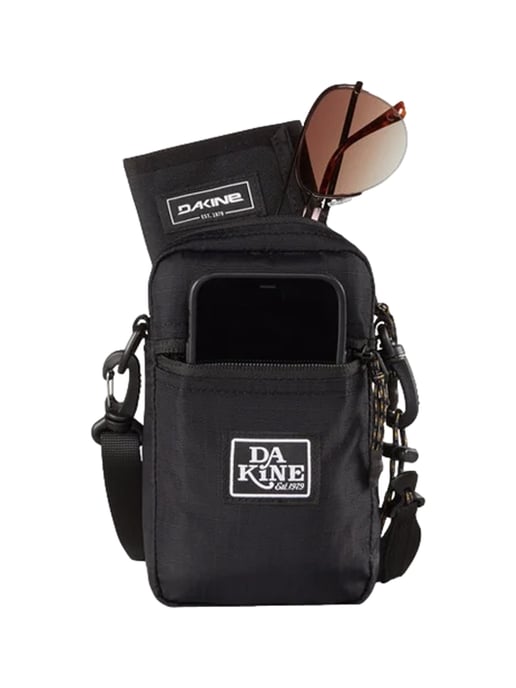 Dakine Tas - Image 3