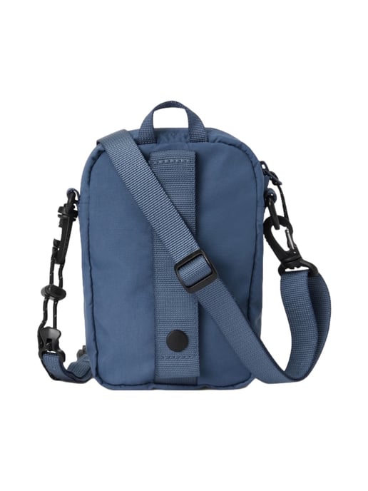 Dakine Tas - Image 2