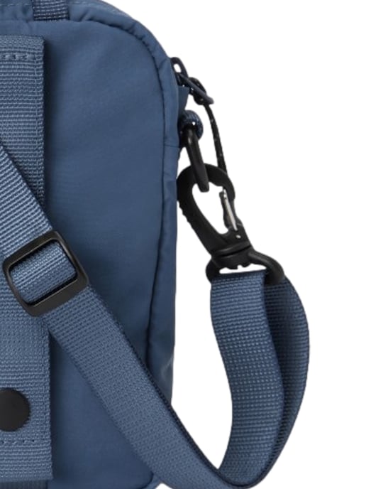Dakine Tas - Image 3