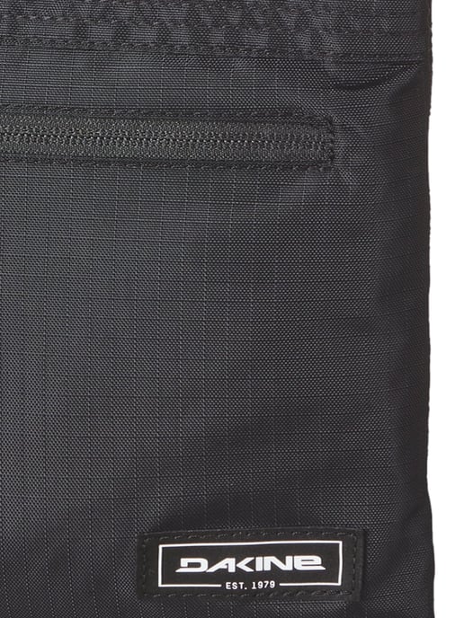 Dakine Tasche - Image 3