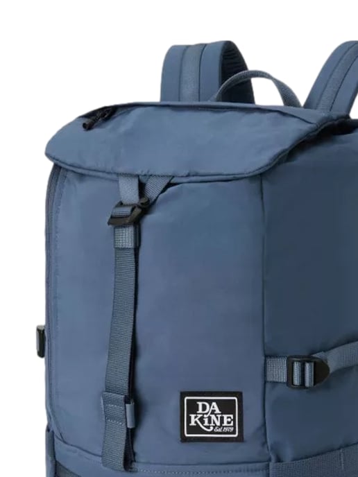 Dakine Rugzak - Image 2