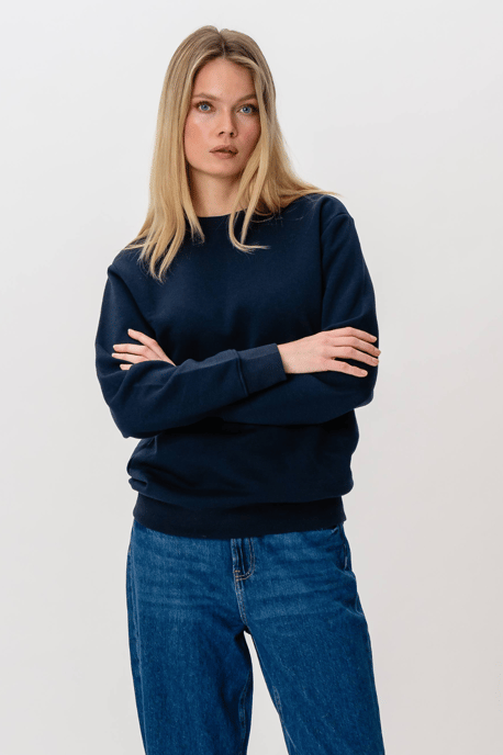 Tung crewneck - Image 4