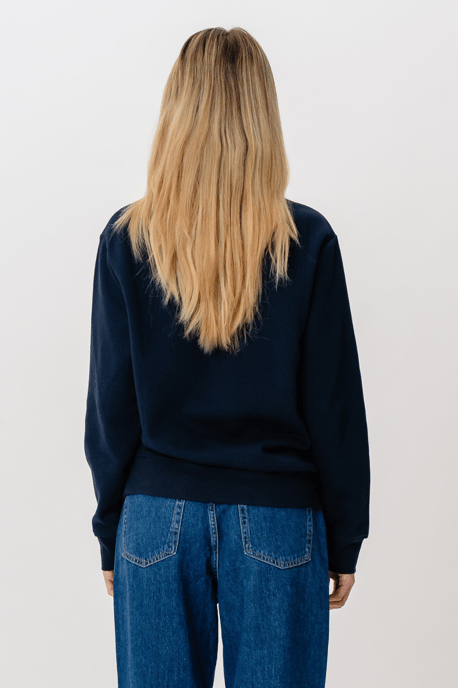 Tung crewneck - Image 5