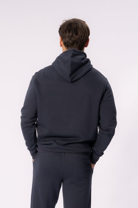 Essential Hoodie - Image 2