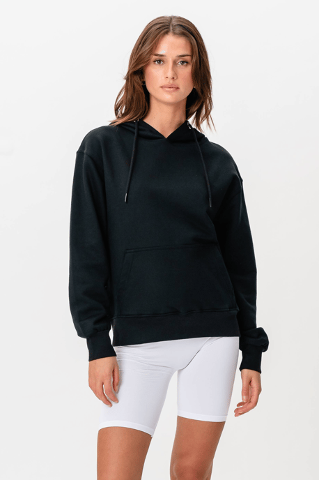 Tung hoodie - Image 1