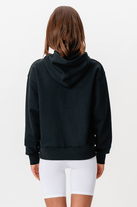 Tung hoodie - Image 5