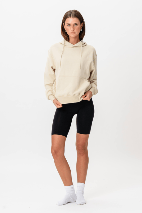 Tung hoodie - Image 3
