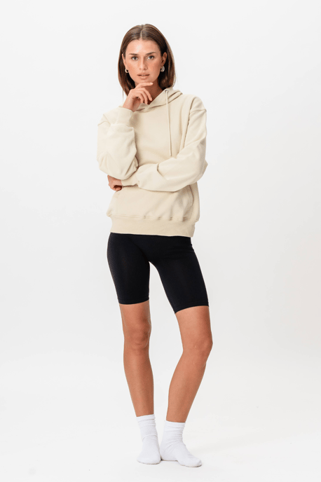 Tung hoodie - Image 4