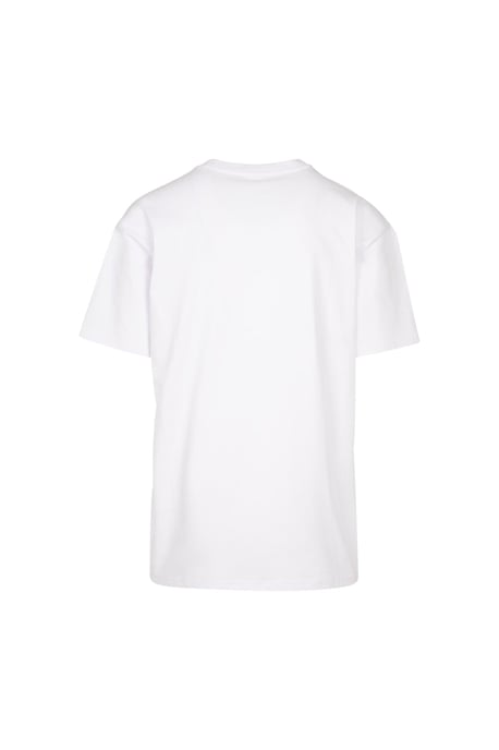 Tung oversized t-shirt - Image 2