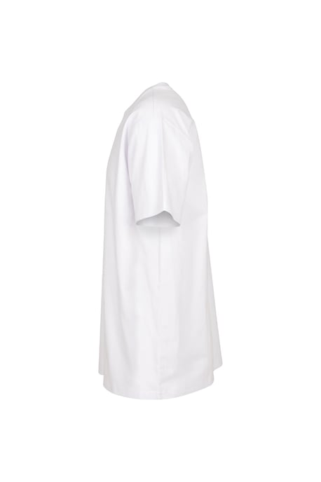 Tung oversized t-shirt - Image 3