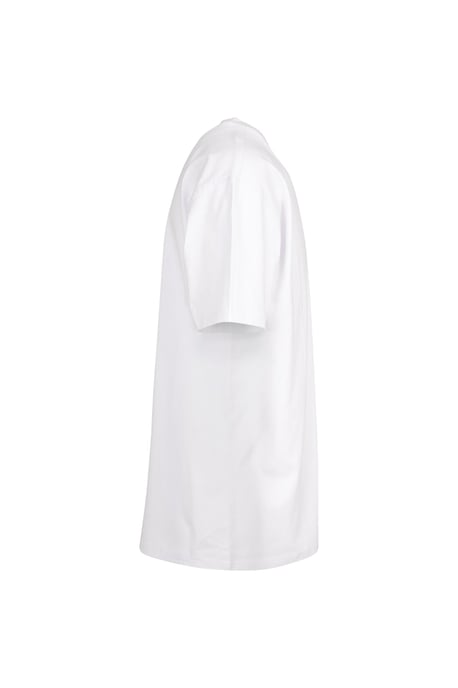 Tung oversized t-shirt - Image 4