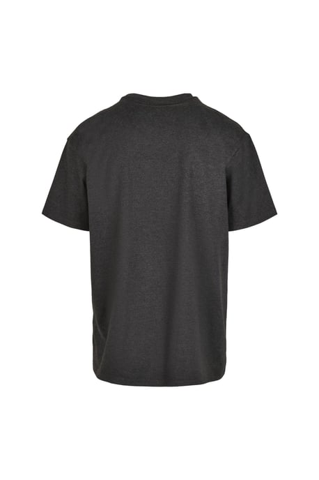 Tung oversized t-shirt - Image 2