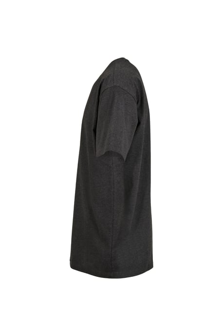 Tung oversized t-shirt - Image 3