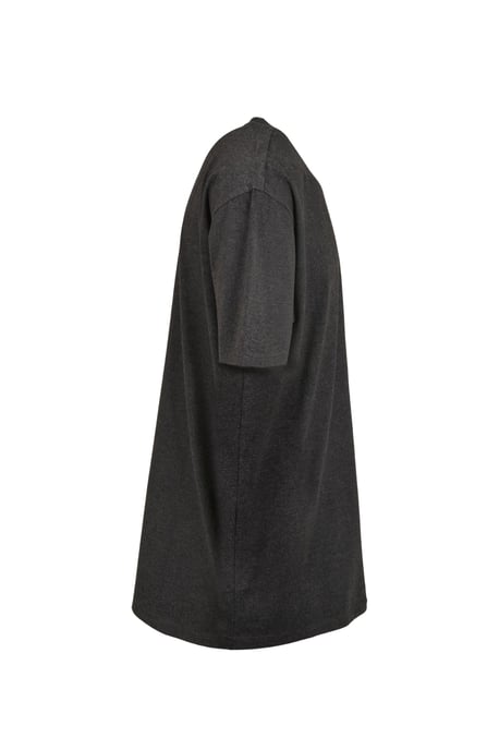 Tung oversized t-shirt - Image 4