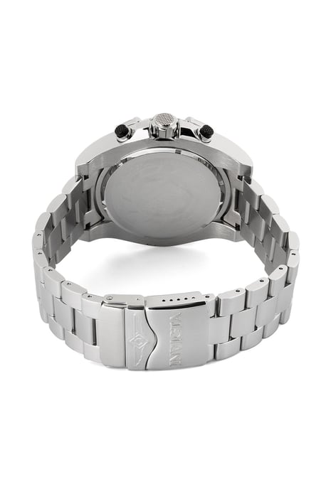 Invicta Bolt 48864 Kvartsklocka Herr - 52mm - Image 3