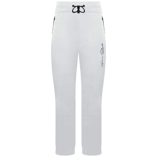 Born Rich Agosto Mens Mystic Blue Track Pants - Image 1