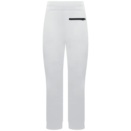 Born Rich Agosto Mens Mystic Blue Track Pants - Image 3