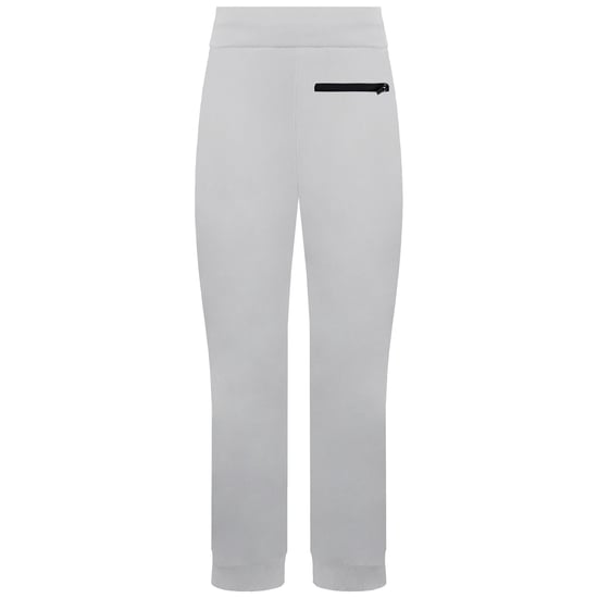 Born Rich Agosto Tricot Mens Mystic Blue Tracksuit - Image 5