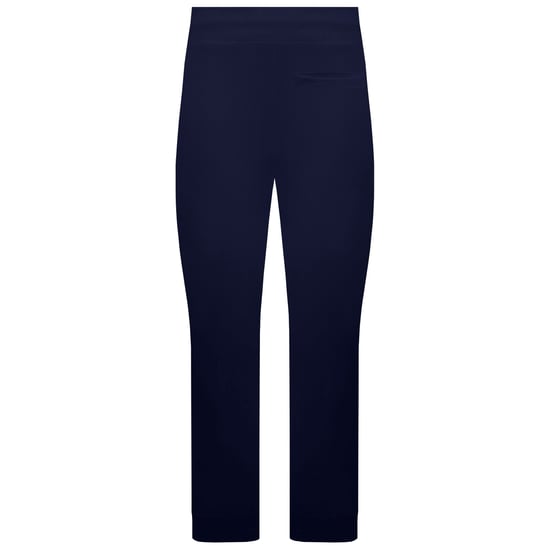 Born Rich Asten Crew Mens Navy Tracksuit - Image 5