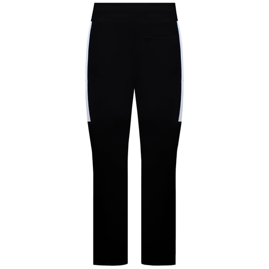 Born Rich Rimel Crew Mens Black Tracksuit - Image 5