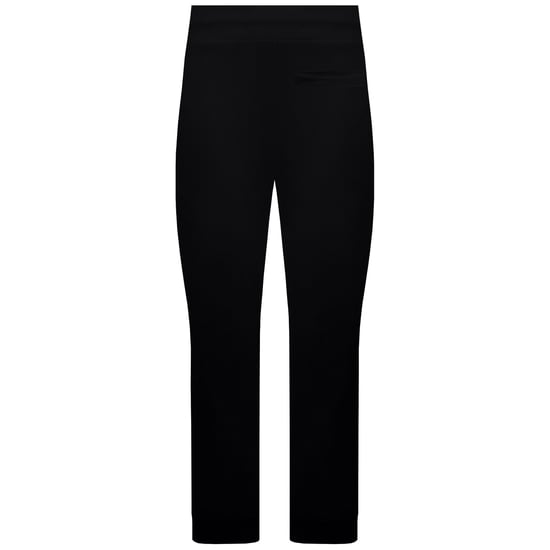 Born Rich Asten Crew Mens Black Tracksuit - Image 5