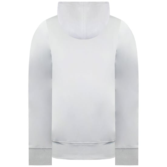 Born Rich Foletti Mens Mystic Blue Tracksuit - Image 3