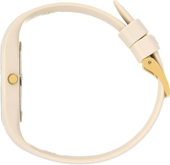 Ice Watch Ice Cosmos - Vanilla Women's Beige Watch 022358 - Image 2