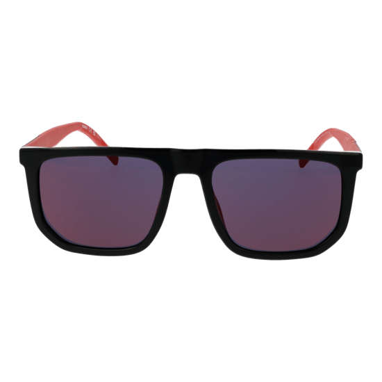 Hugo Sunglasses HG 1336/G/S 807AO 56 - Image 2