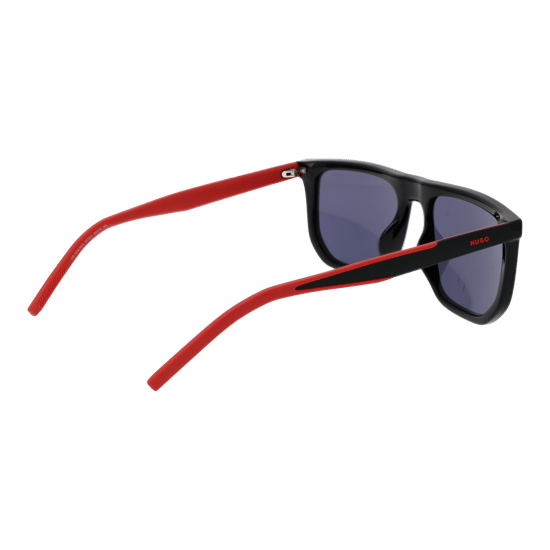 Hugo Sunglasses HG 1336/G/S 807AO 56 - Image 3