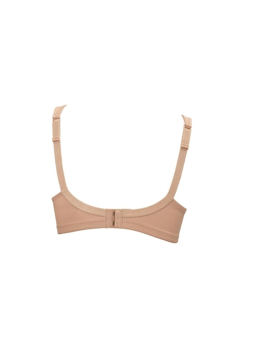 Twin Full Cup Bra - Image 4