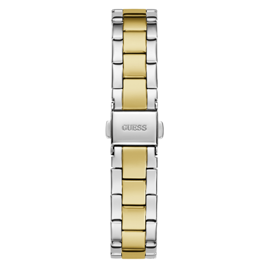 Guess Mini Luna Dames Horloge Multi GW0841L2 - Image 3