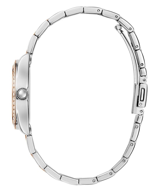 Guess Mini Luna Women's Multicolour Watch GW0841L3 - Image 2