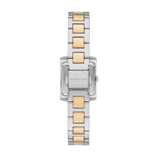 Michael Kors Emery Women's Multicolour Watch MK4882 - Image 2