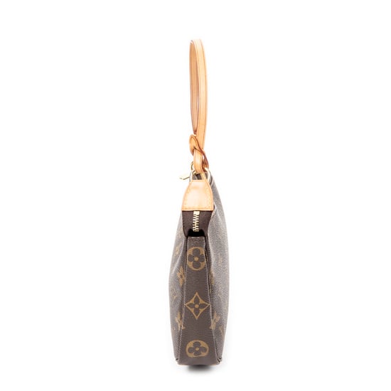 PumpkinPendantNecklace Buidel - Image 3