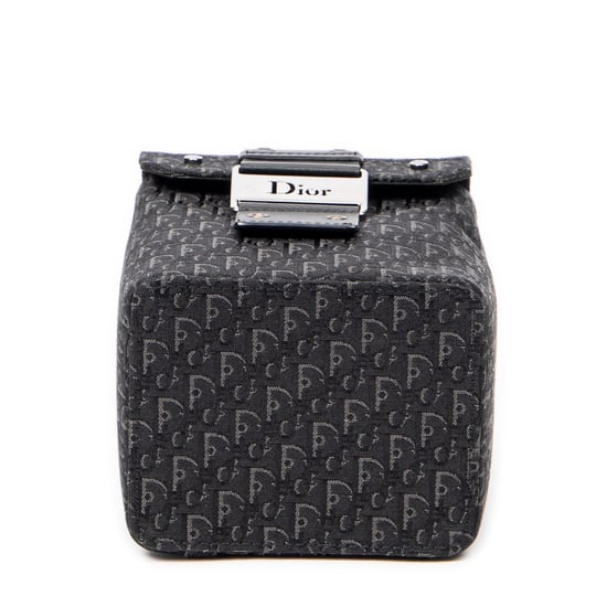 Street Chic Mini Vanity Case Pouch - Image 6