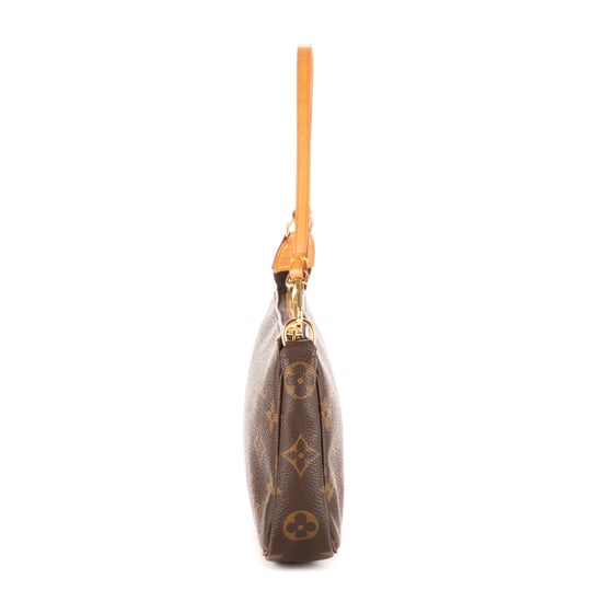Accessory Pouch Buidel - Image 5