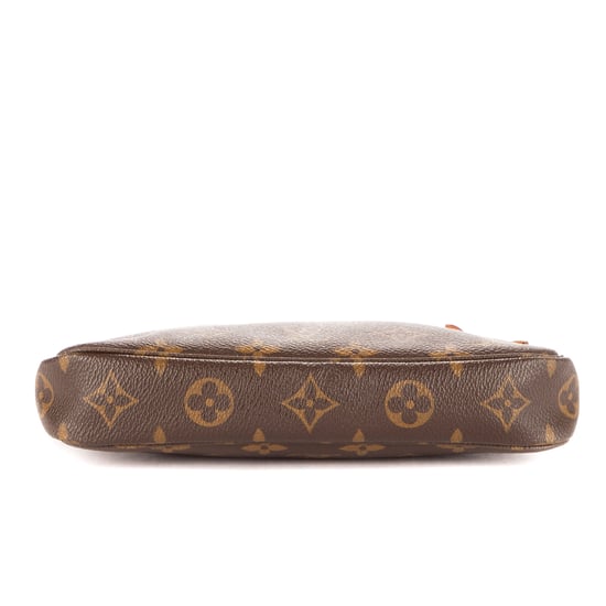 Accessory Pouch Buidel - Image 6