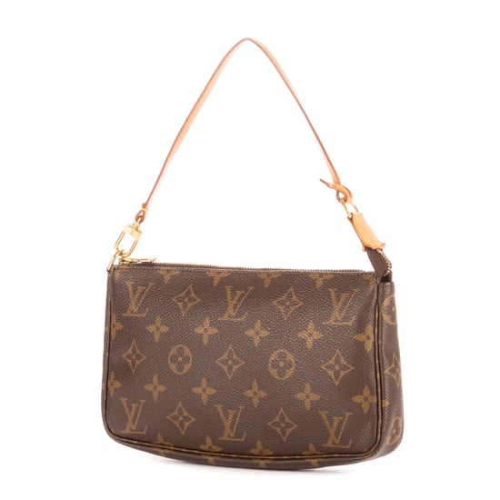Accessory Pouch  Buidel - Image 2