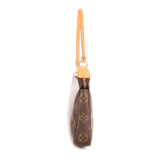 Accessory Pouch  Buidel - Image 3