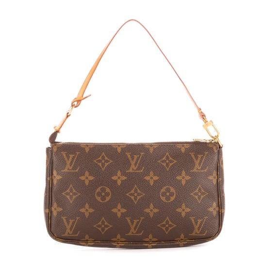 Accessory Pouch  Buidel - Image 4