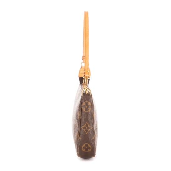 Accessory Pouch  Buidel - Image 5