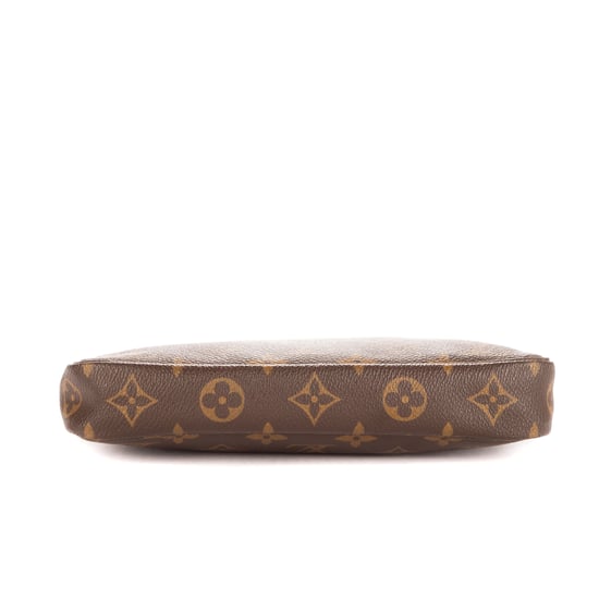 Accessory Pouch  Buidel - Image 6