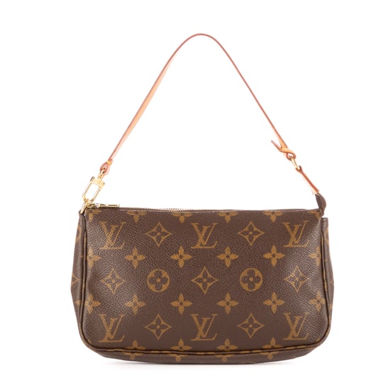 Accessory Pouch Buidel - Image 1