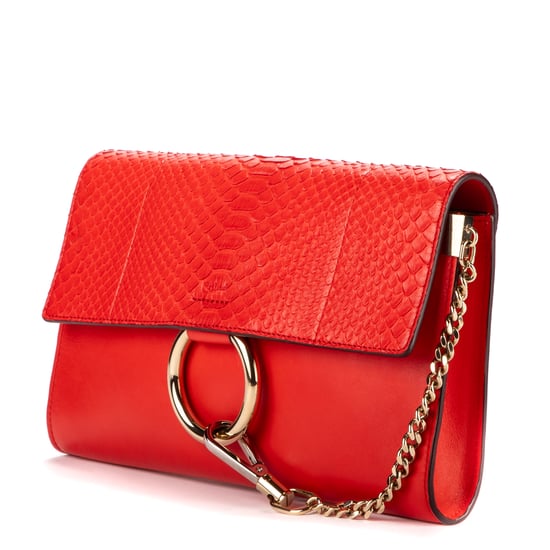 Faye Clutch Buidel - Image 2