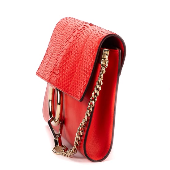 Faye Clutch Buidel - Image 3