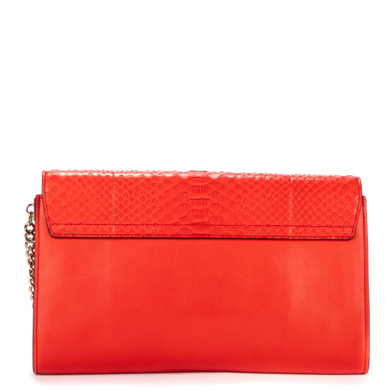 Faye Clutch Buidel - Image 4