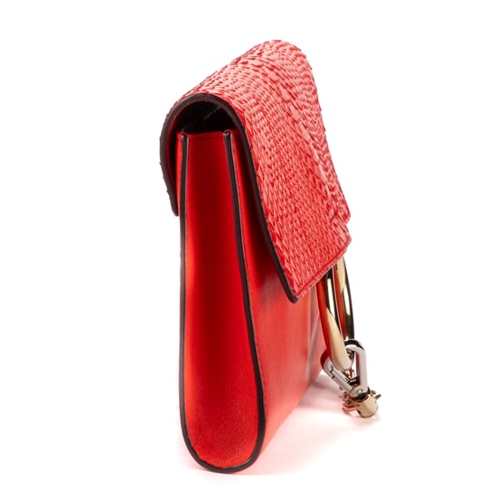 Faye Clutch Buidel - Image 5